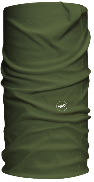 H.A.D. Original Solid Colors