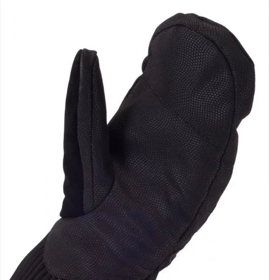 【完全防水冬用ミトン】Skiddaw Mitten Glove【SEALSKINZ】