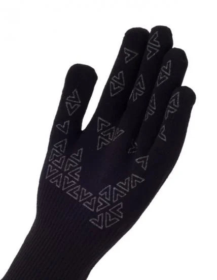 【完全防水グリップグローブ】Ultra Grip Glove【SEALSKINZ】