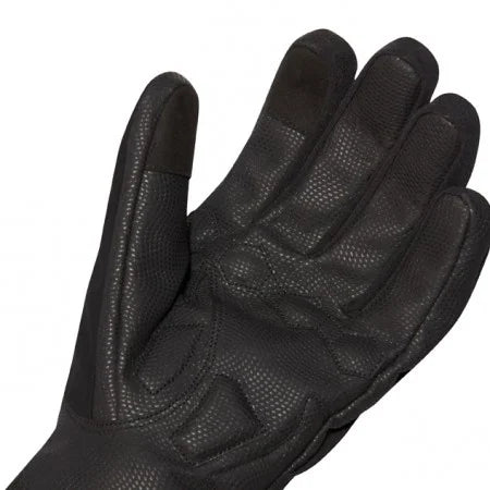 【完全防水サイクリンググローブ】Men's & Women's Brecon Glove【SEALSKINZ】