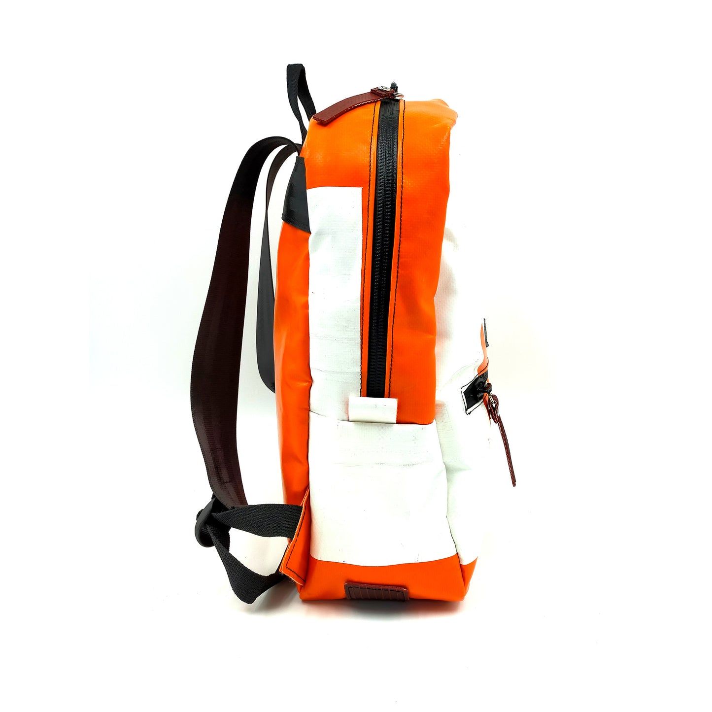 Birch Backpack – Orange – BBP04284