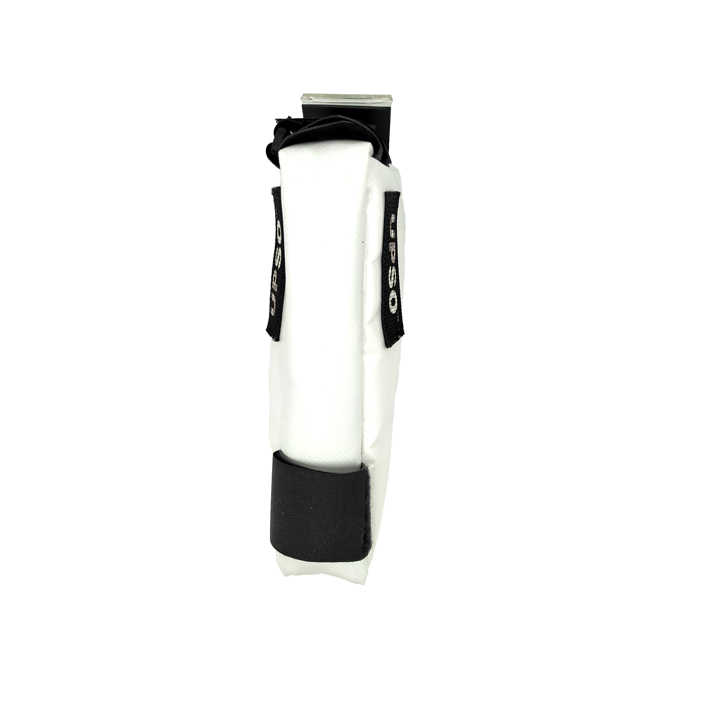 Tebay Top Tube Bag – White – TT05104