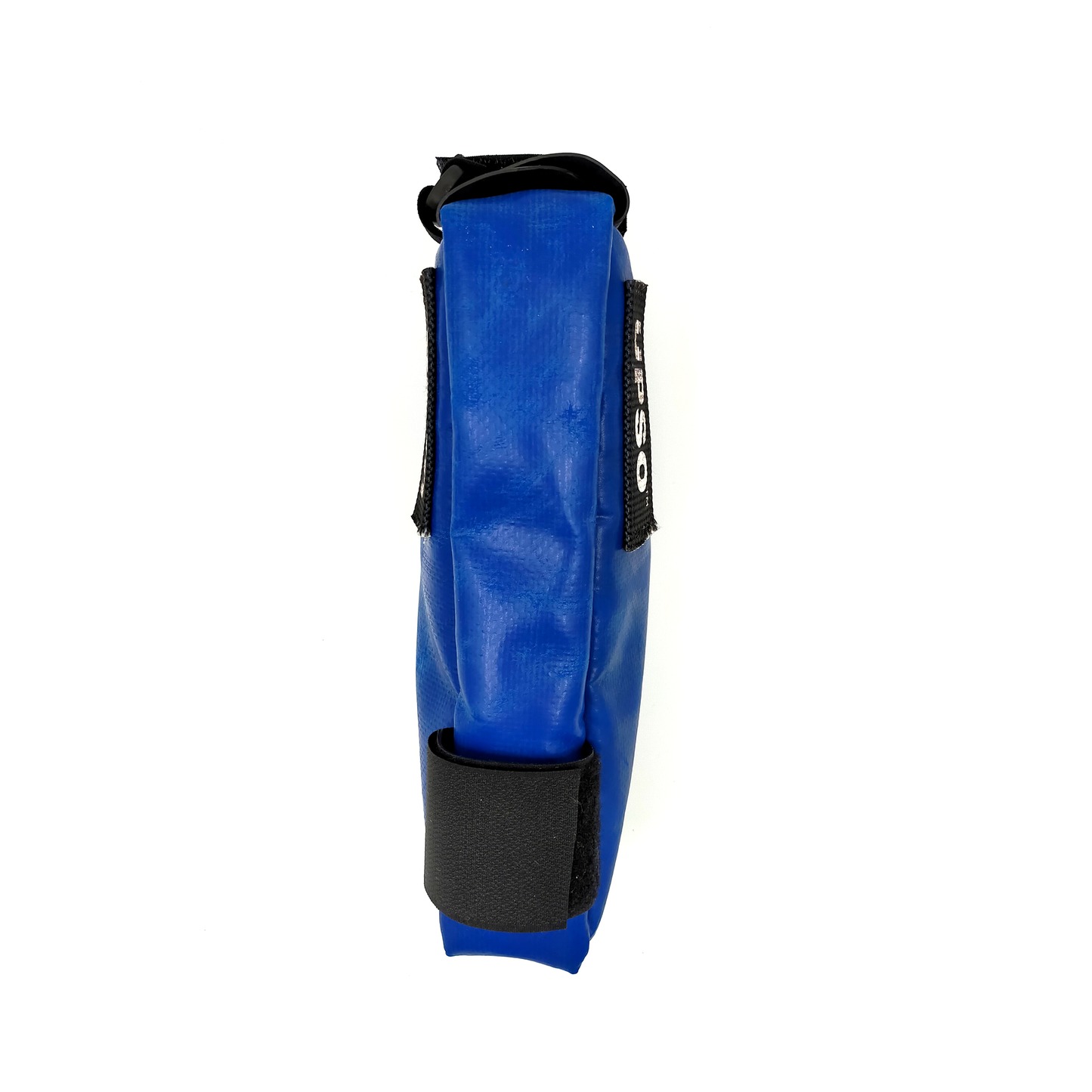 Tebay Top Tube Bag – Blue – TT05106