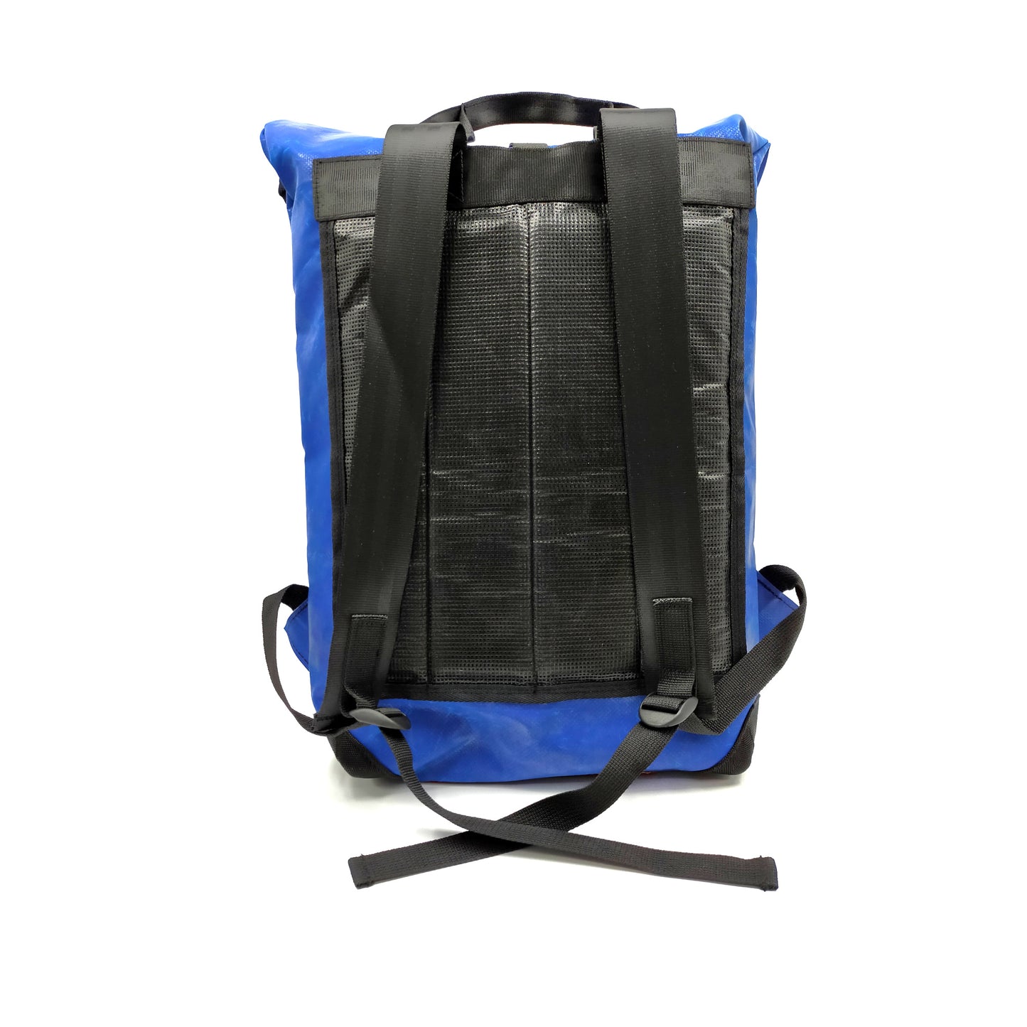 Burtonwood Backpack – Blue - BW08093