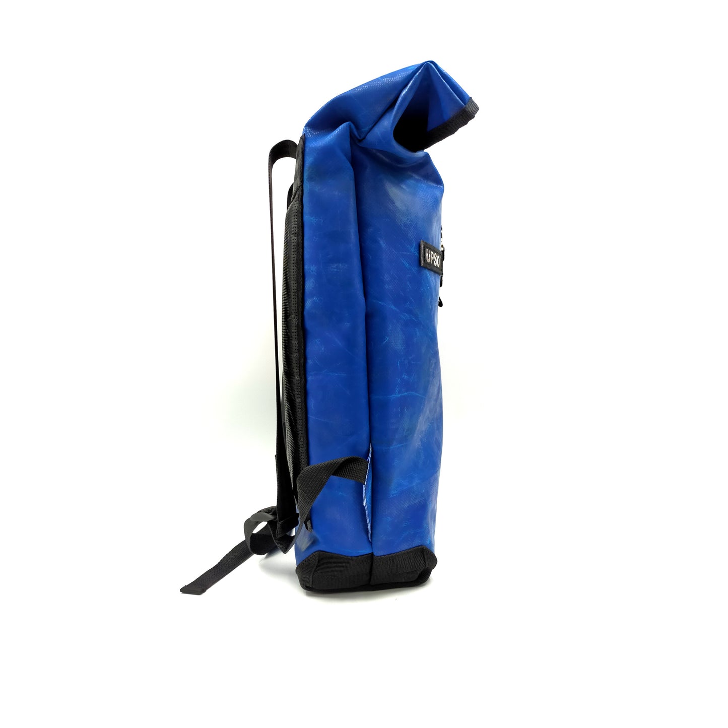 Burtonwood Backpack – Blue - BW08093