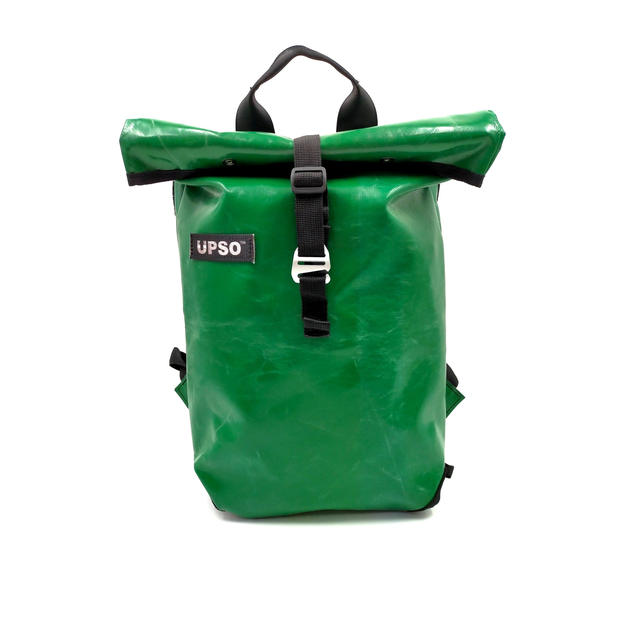 Burtonwood Backpack Small – Green – BWS08236 – Aquapac Sealskinz UPSO ...