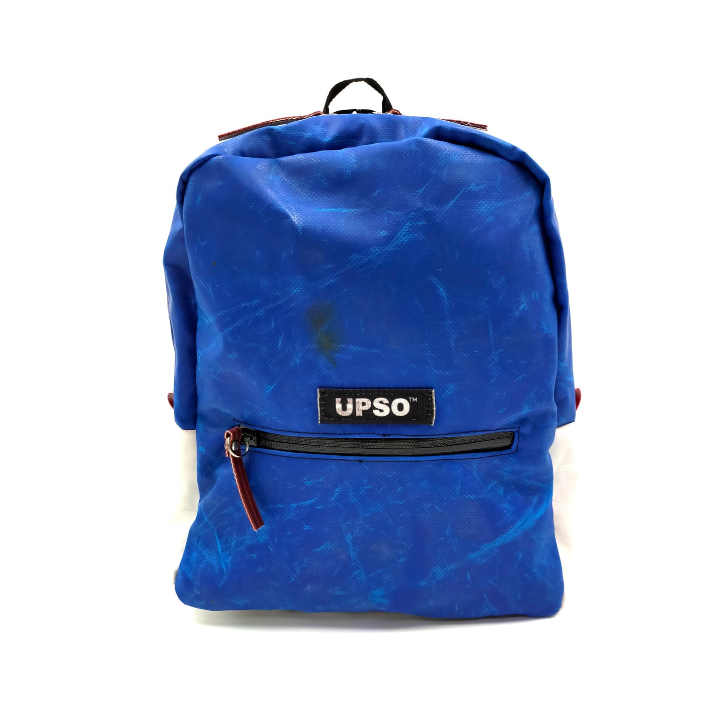 Birch Backpack – Blue – BB09121