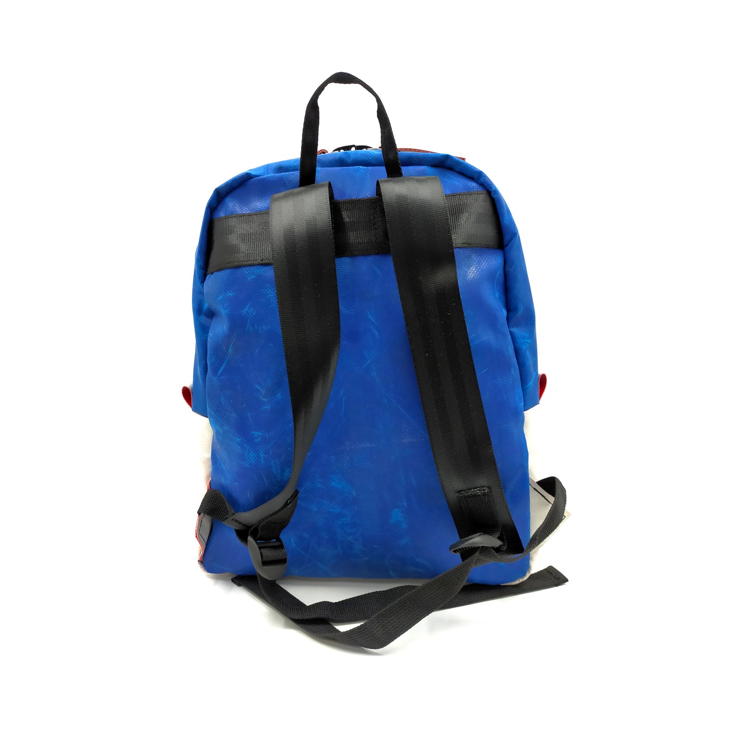 Birch Backpack – Blue – BB09121