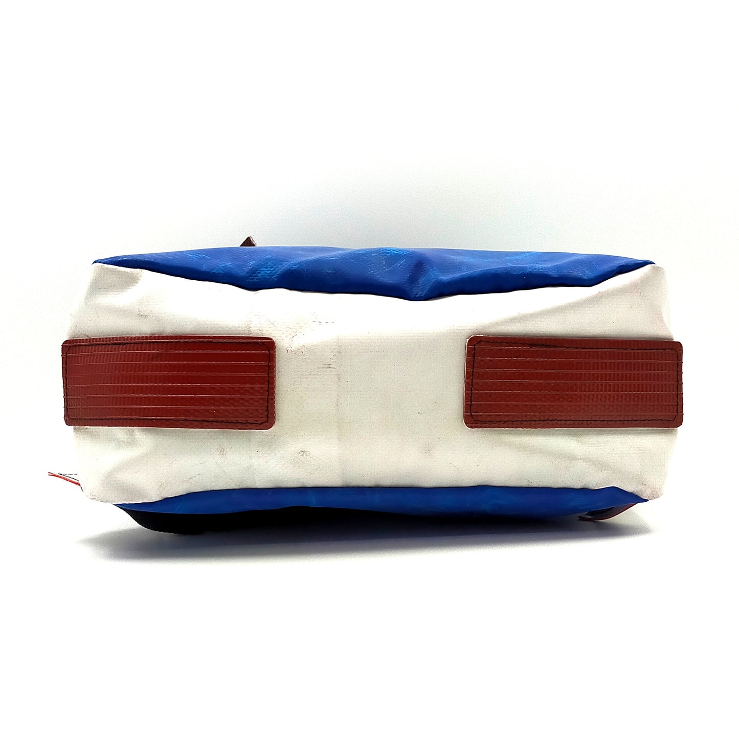 Birch Backpack – Blue – BB09121