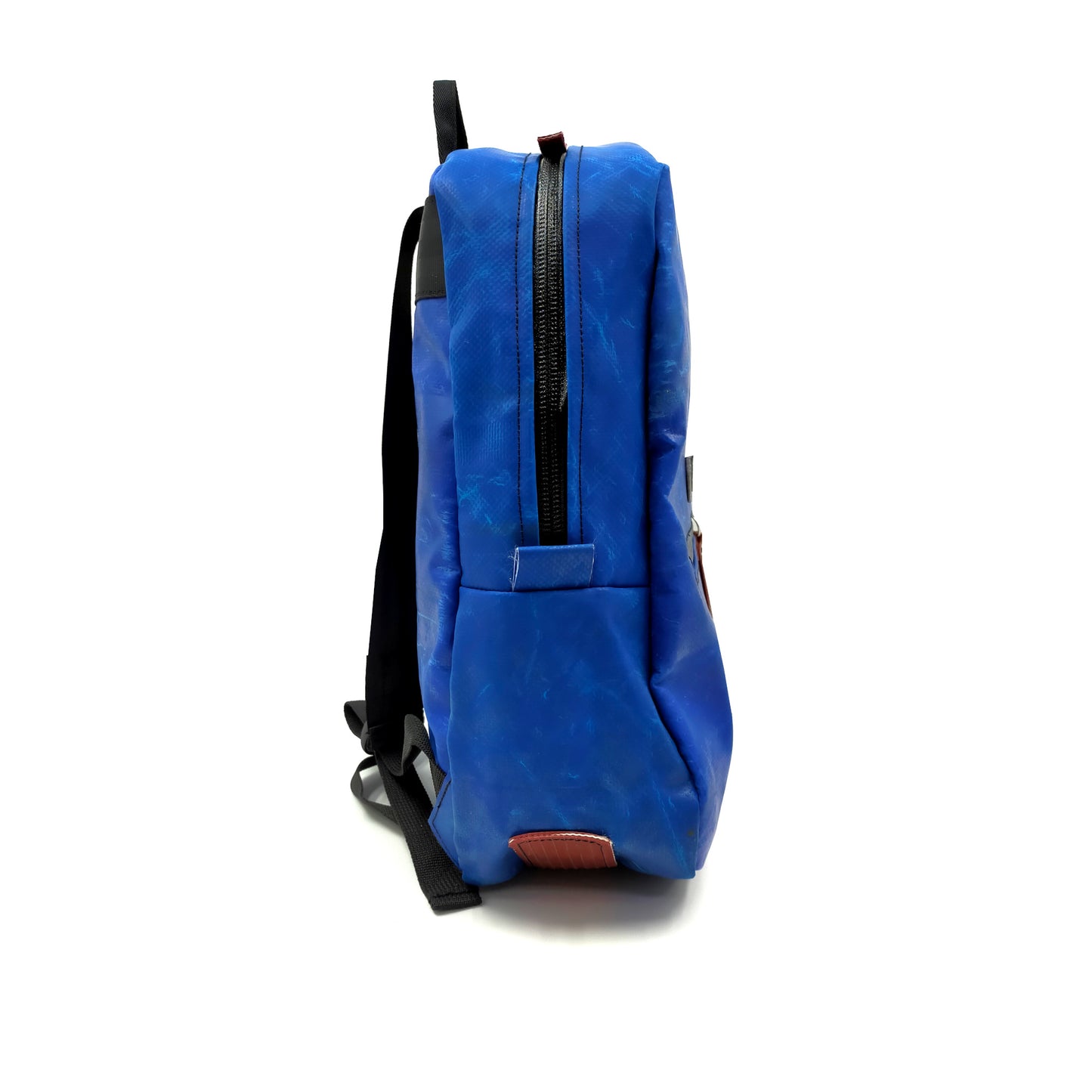 Birch Backpack – Blue – BB09121