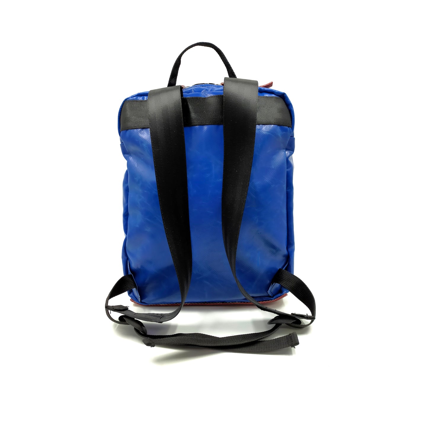 Peterborough Pack – Blue – PB022101