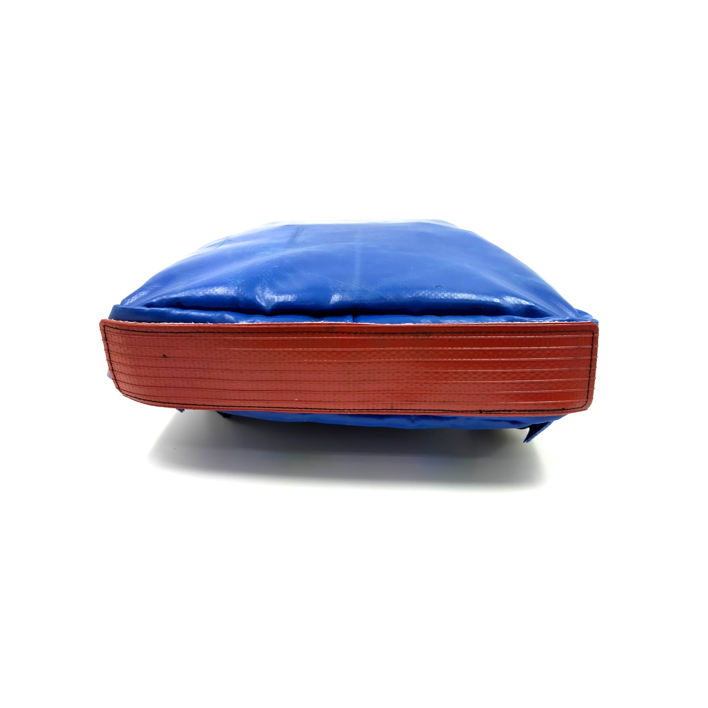 Peterborough Pack – Blue – PB022101