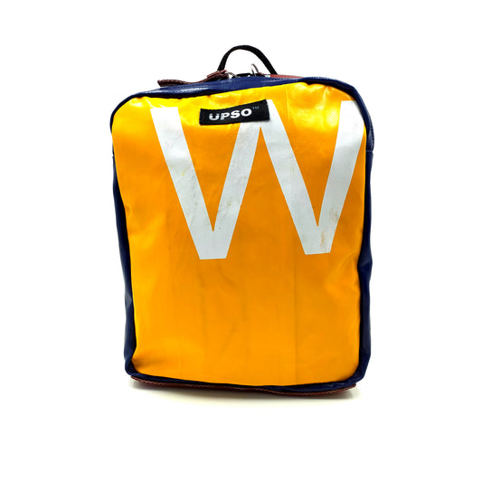 Peterborough Pack – Yellow/Blue – PB022106