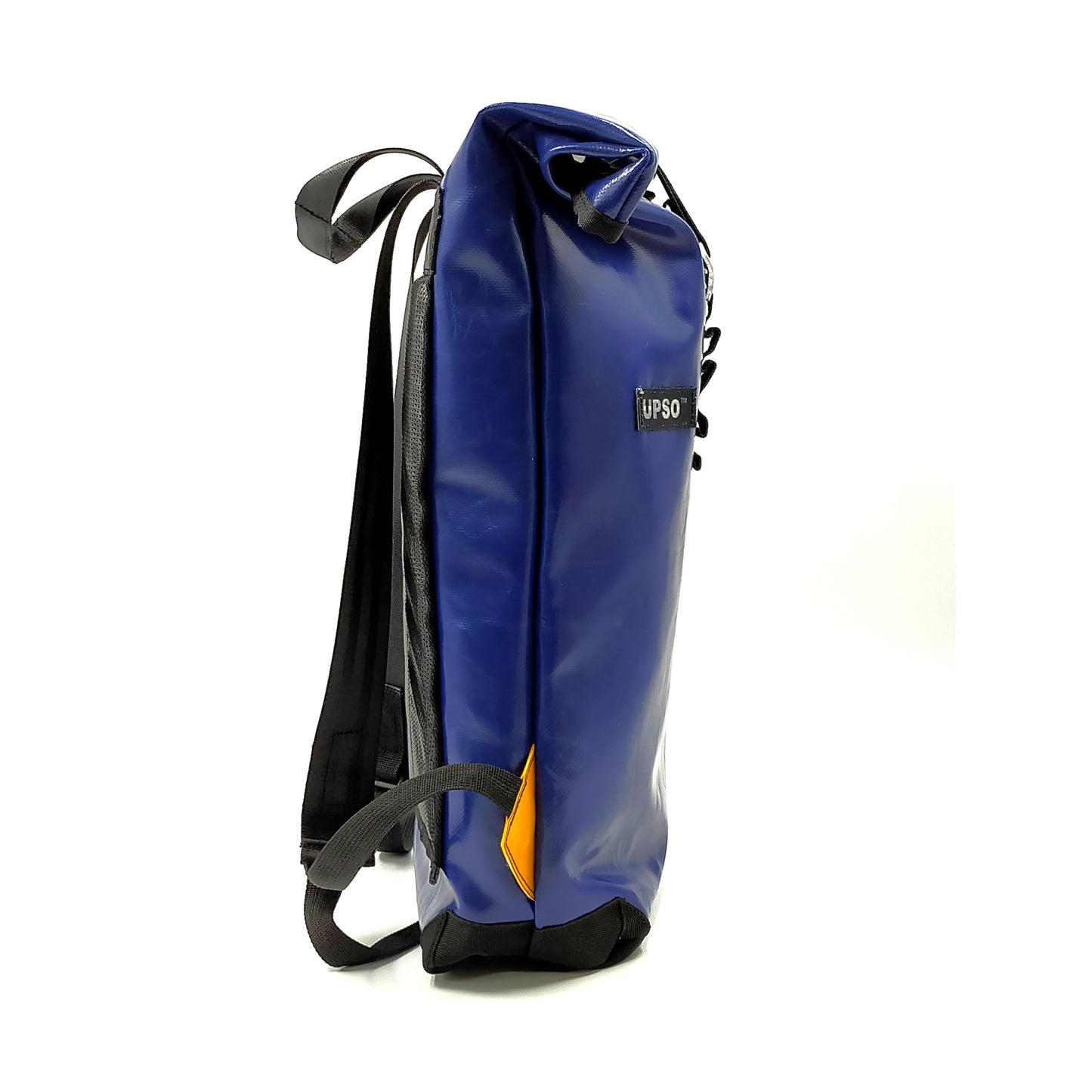 Burtonwood Backpack – Blue – BW022108