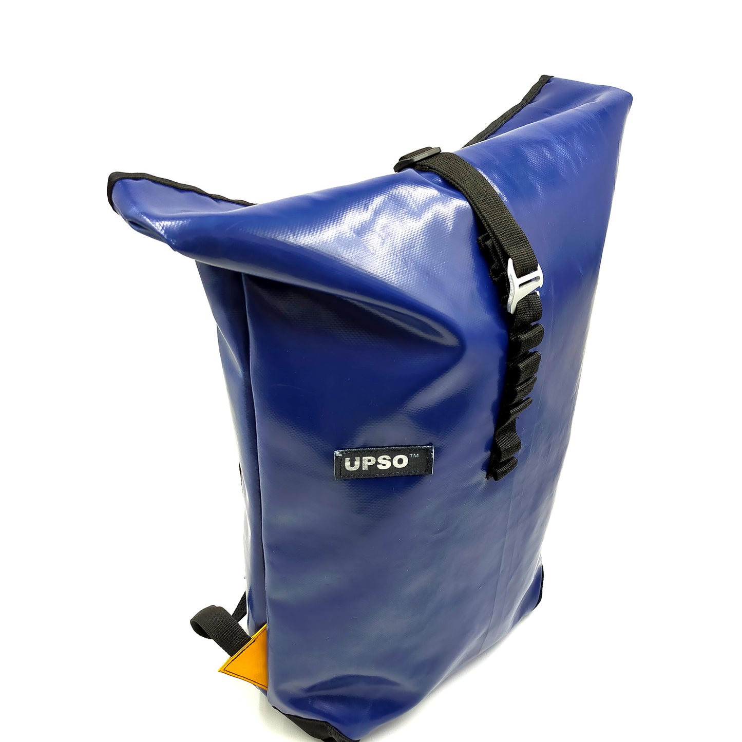 Burtonwood Backpack – Blue – BW022108