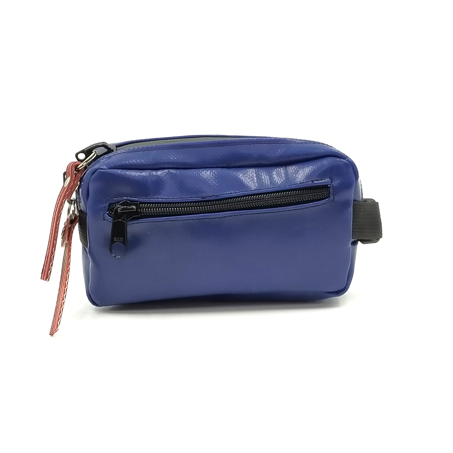 Bothwell Belt Bag – Blue – BB030105