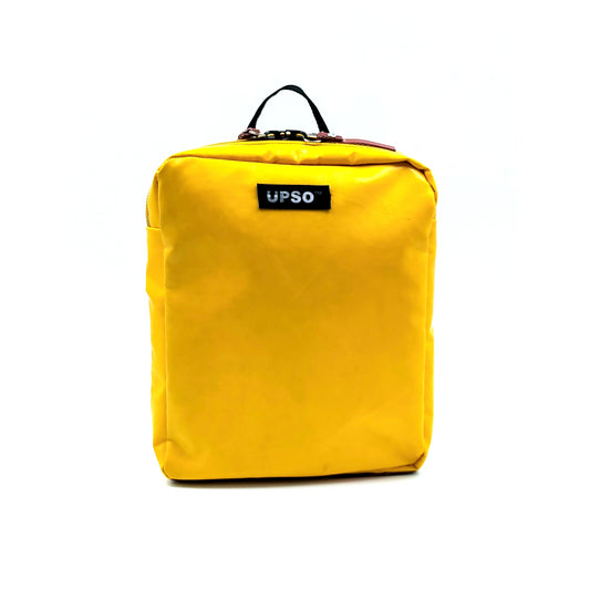 Peterborough Pack – Yellow – PB031202