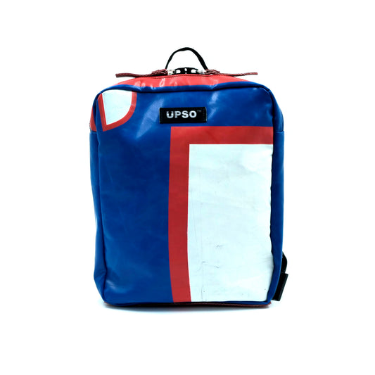 Peterborough Pack – Blue/Red/White – PB031205
