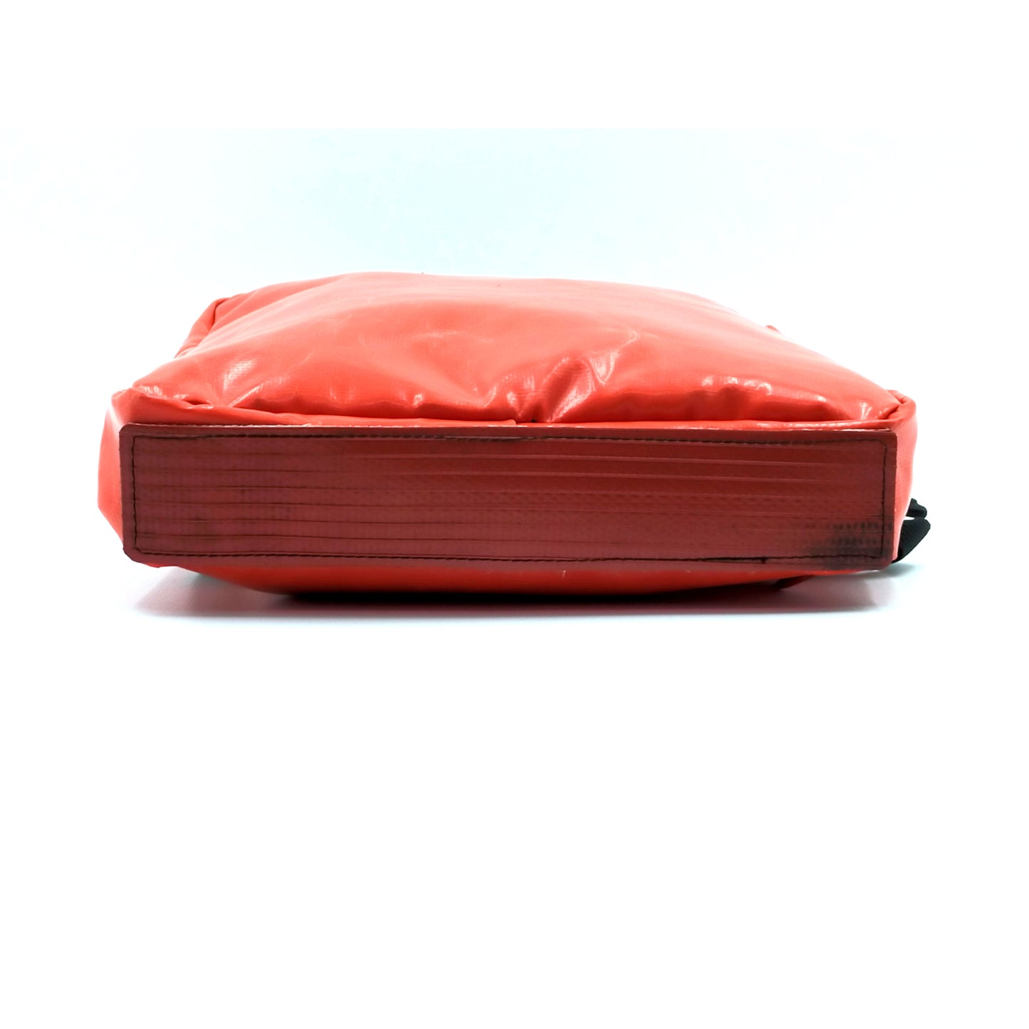 Peterborough Pack – Red – PB031208