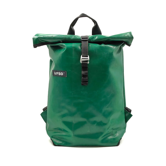Burtonwood Backpack – Green – BW031215
