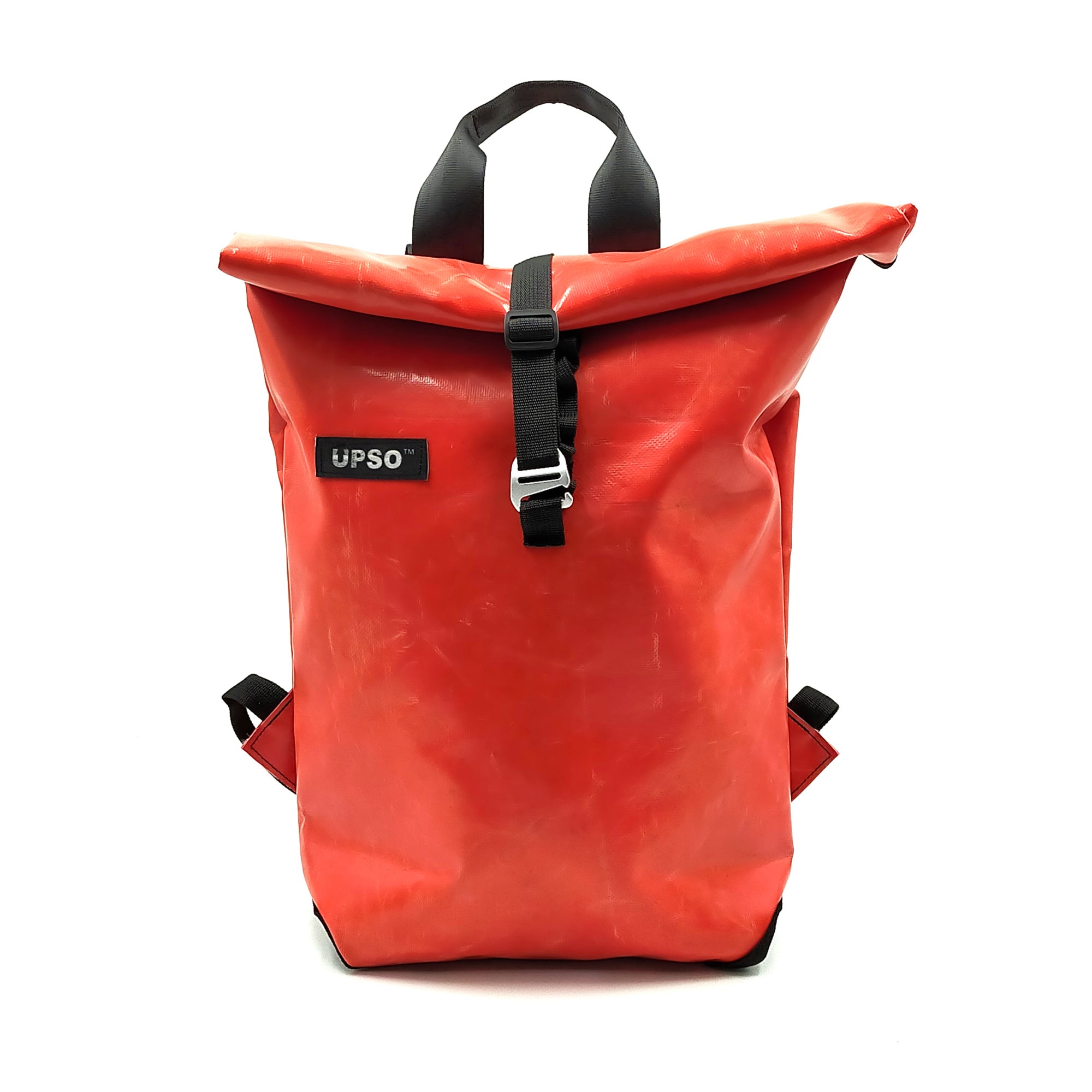 Burtonwood Backpack – Red – BW031220 – Aquapac Sealskinz UPSO Grencloft ...